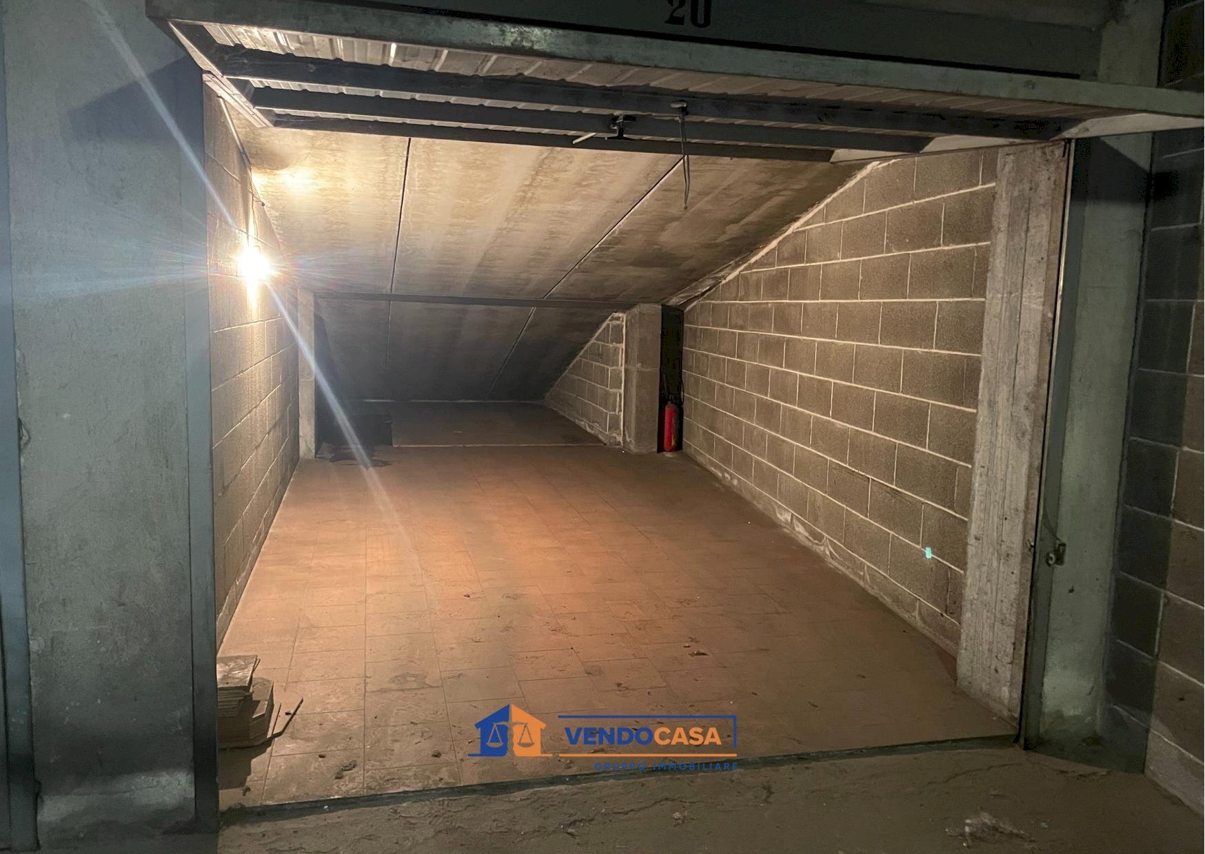 Box Carmagnola - foto 2