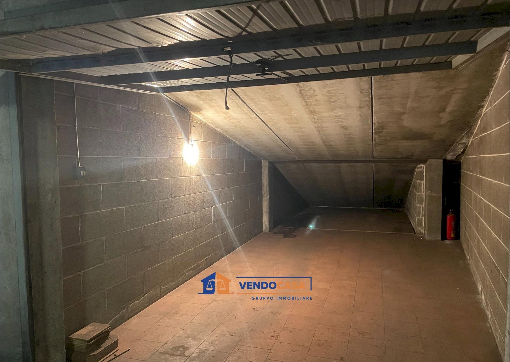 Box Carmagnola - foto 3