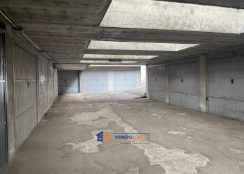 Box Carmagnola - foto 1