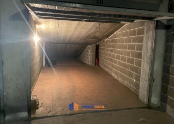 Box Carmagnola - foto 2