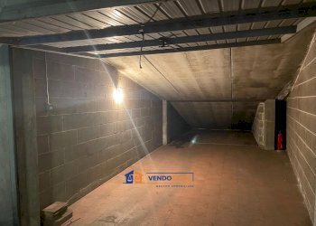 Box Carmagnola - foto 3