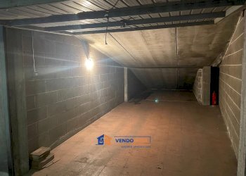 Box Carmagnola - foto 4