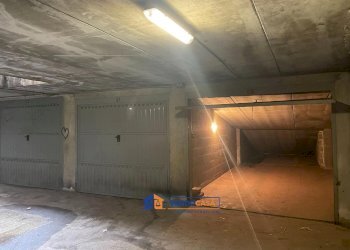 Box Carmagnola - foto 5