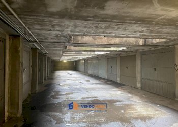 Box Carmagnola - foto 7