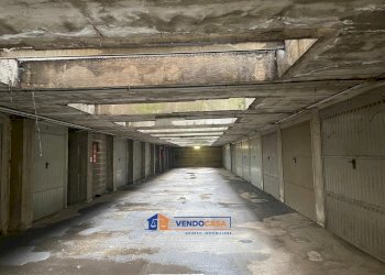 Box Carmagnola - foto 9