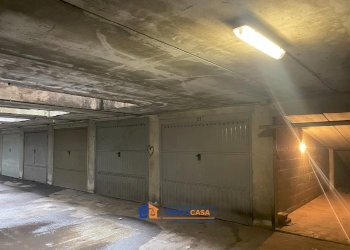 Box Carmagnola - foto 11