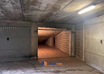 Box Carmagnola - foto 13