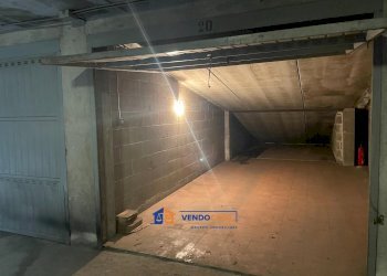 Box Carmagnola - foto 14