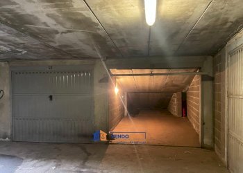 Box Carmagnola - foto 15