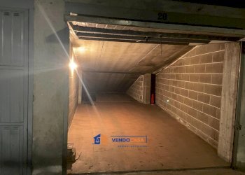 Box Carmagnola - foto 16