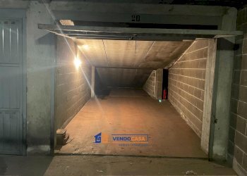 Box Carmagnola - foto 18