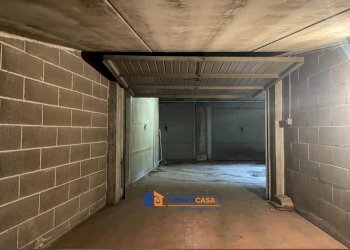 Box Carmagnola - foto 19