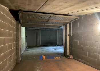 Box Carmagnola - foto 20