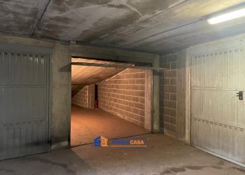 Box Carmagnola - foto 24