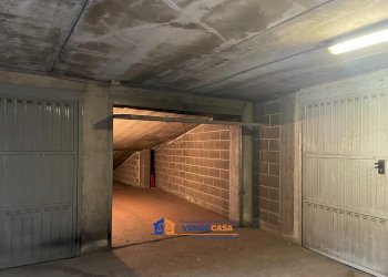 Box Carmagnola - foto 25