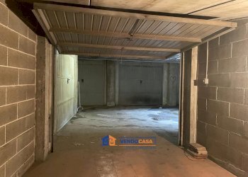 Box Carmagnola - foto 26