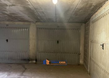 Box Carmagnola - foto 28