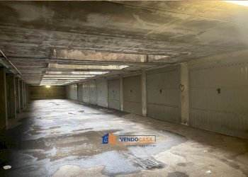 Box Carmagnola - foto 33