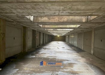 Box Carmagnola - foto 34