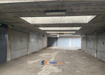 Box Carmagnola - foto 35