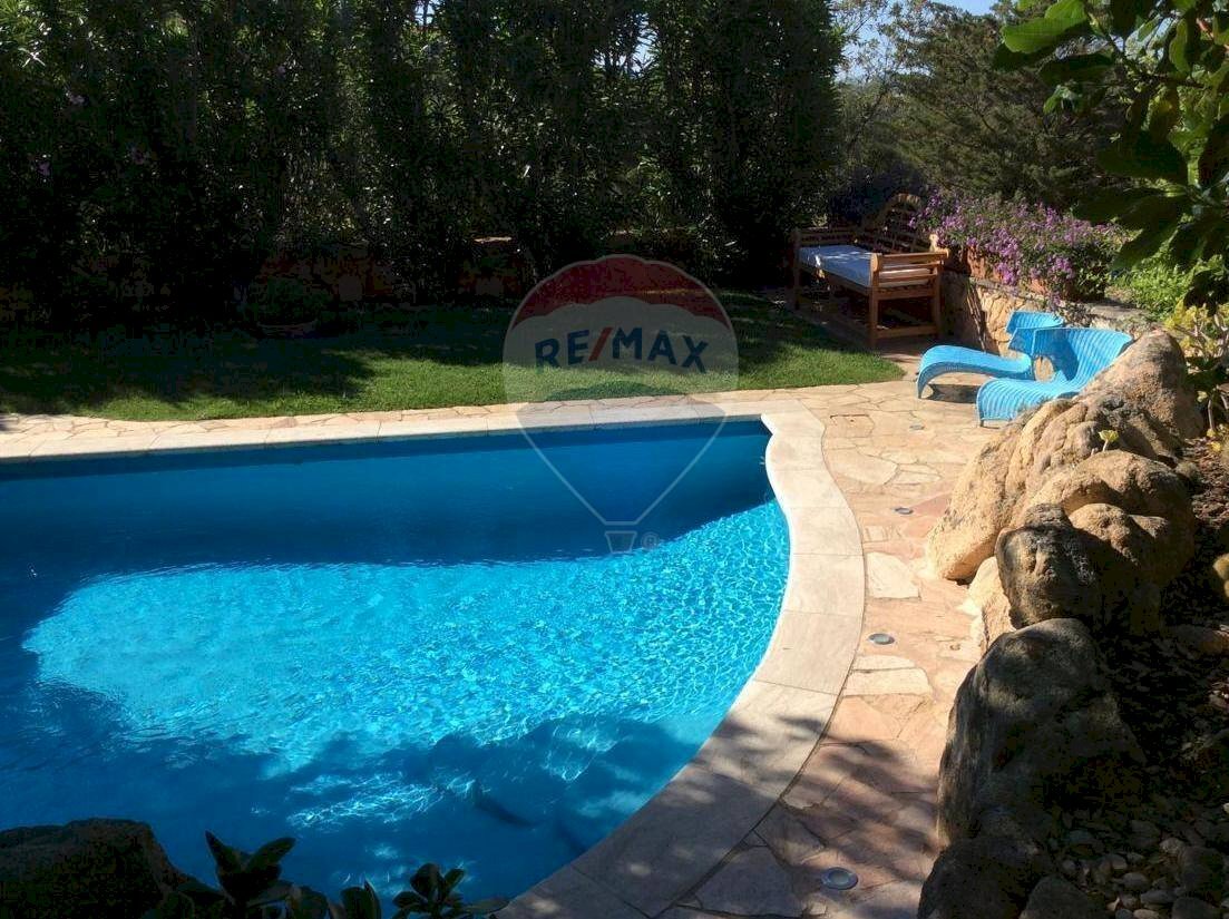 Villa ALDIA BIANCA 
 San Teodoro, SS, San Teodoro - foto 3