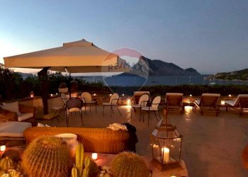 Villa ALDIA BIANCA 
 San Teodoro, SS, San Teodoro - foto 2