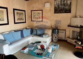 Villa ALDIA BIANCA 
 San Teodoro, SS, San Teodoro - foto 4