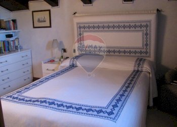 Villa ALDIA BIANCA 
 San Teodoro, SS, San Teodoro - foto 5