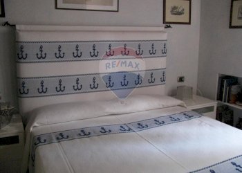 Villa ALDIA BIANCA 
 San Teodoro, SS, San Teodoro - foto 6