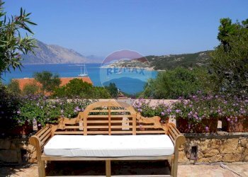 Villa ALDIA BIANCA 
 San Teodoro, SS, San Teodoro - foto 13