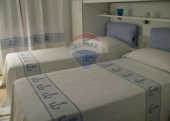 Villa ALDIA BIANCA 
 San Teodoro, SS, San Teodoro - foto 20