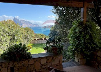 Villa ALDIA BIANCA 
 San Teodoro, SS, San Teodoro - foto 22