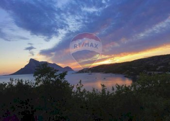 Villa ALDIA BIANCA 
 San Teodoro, SS, San Teodoro - foto 23