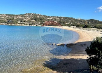 Villa ALDIA BIANCA 
 San Teodoro, SS, San Teodoro - foto 24