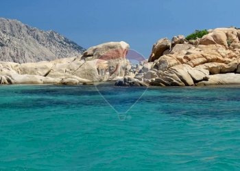 Villa ALDIA BIANCA 
 San Teodoro, SS, San Teodoro - foto 26