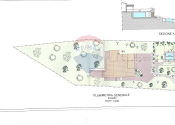 Villa ALDIA BIANCA 
 San Teodoro, SS, San Teodoro - foto 27