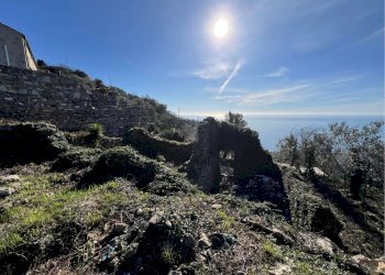 Villa Unifamiliare Genova - foto 3