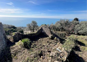 Villa Unifamiliare Genova - foto 4