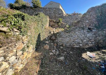 Villa Unifamiliare Genova - foto 6