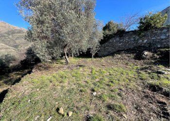 Villa Unifamiliare Genova - foto 9