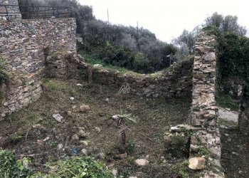 Villa Unifamiliare Genova - foto 14