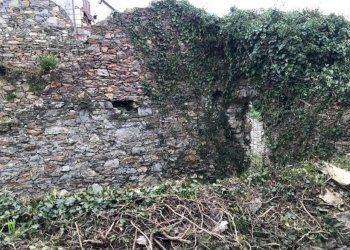 Villa Unifamiliare Genova - foto 20