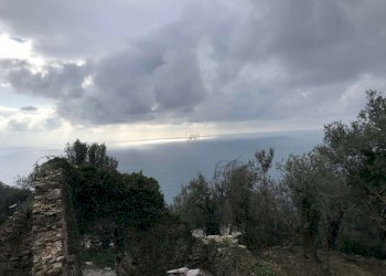 Villa Unifamiliare Genova - foto 23