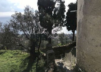 Villa Unifamiliare Genova - foto 26