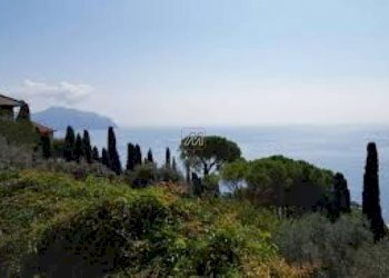 Villa Unifamiliare Genova - foto 27