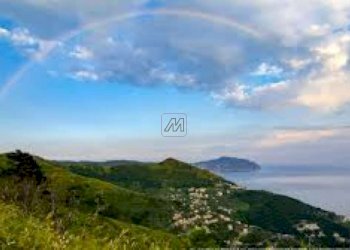 Villa Unifamiliare Genova - foto 29