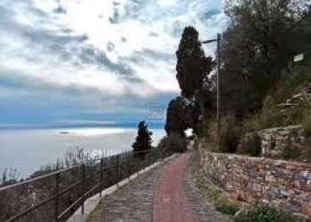 Villa Unifamiliare Genova - foto 31