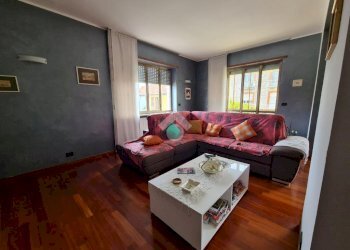 Quadrilocale Via G. Battista Giraudo, Castellamonte - foto 5