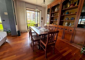 Quadrilocale Via G. Battista Giraudo, Castellamonte - foto 6