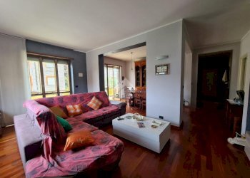 Quadrilocale Via G. Battista Giraudo, Castellamonte - foto 4